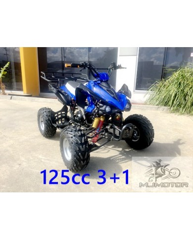 Electric Start Wiring Harness Loom 50cc 110cc 125cc QUAD DIRT BIKE ATV Buggy