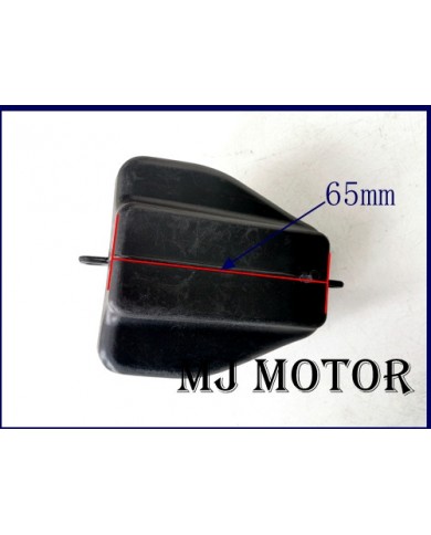 Fuel Gas Tank for 49cc Mini Motorcycle ATV Quad