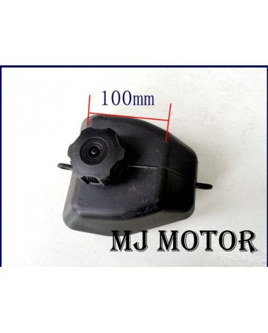 Fuel Gas Tank for 49cc Mini Motorcycle ATV Quad