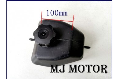 Fuel Gas Tank for 49cc Mini Motorcycle ATV Quad