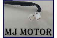 Electric Start Wiring Harness Loom 50cc 110cc 125cc PIT QUAD DIRT BIKE ATV BUGGY