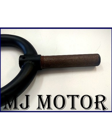 Motorised Huffy Slider Drift Trike Front Fork For 26 inch Fat wheel