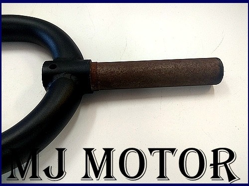 Motorised Huffy Slider Drift Trike Front Fork For 26 inch Fat wheel