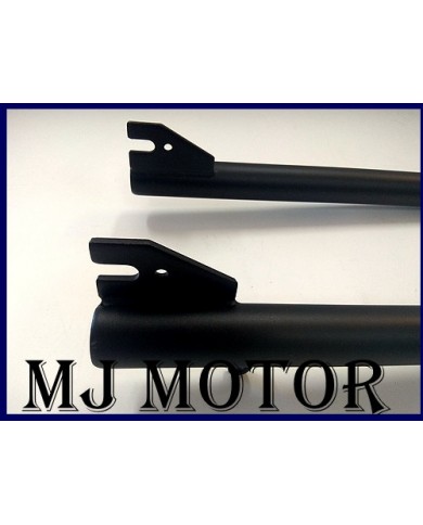 Motorised Huffy Slider Drift Trike Front Fork For 26 inch Fat wheel