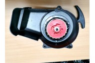 Easy Pull Start Recoil Starter 43c 47cc 49cc Pocket Rocket Quad Dirt Bike ATV