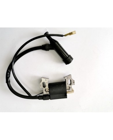 Ignition Coil Suits Honda Stationary Engine 8hp 9hp 11hp 13hp Motor gx240 gx390