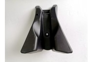 Gas Fuel Petrol Tank + Cap 50cc 70 90cc 110cc 125cc Quad Dirt Bike ATV 4 Wheeler