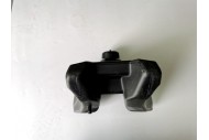 Gas Fuel Petrol Tank + Cap 50cc 70 90cc 110cc 125cc Quad Dirt Bike ATV 4 Wheeler