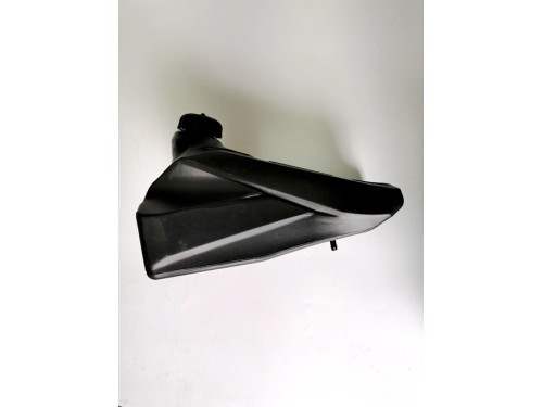 Gas Fuel Petrol Tank + Cap 50cc 70 90cc 110cc 125cc Quad Dirt Bike ATV 4 Wheeler