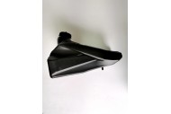 Gas Fuel Petrol Tank + Cap 50cc 70 90cc 110cc 125cc Quad Dirt Bike ATV 4 Wheeler