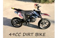 2.5-10 10 INCH FRONT WHEEL DISC PIT PRO DIRT BIKE TRAIL BIKE 49CC 50CC DIRT BIKE