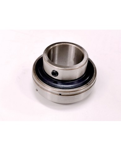 UC208 40MM GO KART AXLE BEARING 40MM LENGTH 50MM DIRFT TRIKE GO KART SLIDER