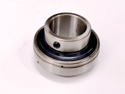 UC208 40MM GO KART AXLE BEARING 40MM LENGTH 50MM DIRFT TRIKE GO KART SLIDER