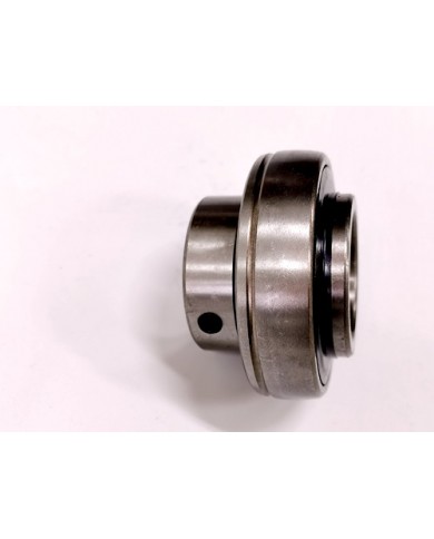 UC208 40MM GO KART AXLE BEARING 40MM LENGTH 50MM DIRFT TRIKE GO KART SLIDER