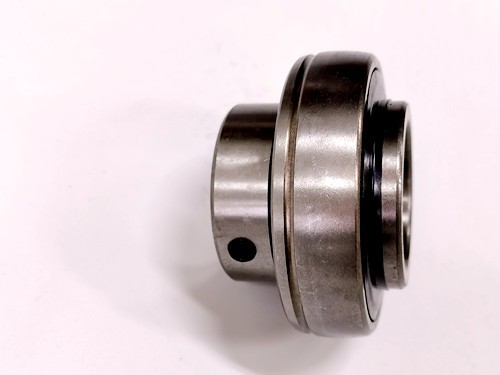 UC208 40MM GO KART AXLE BEARING 40MM LENGTH 50MM DIRFT TRIKE GO KART SLIDER