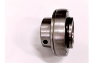 UC208 40MM GO KART AXLE BEARING 40MM LENGTH 50MM DIRFT TRIKE GO KART SLIDER