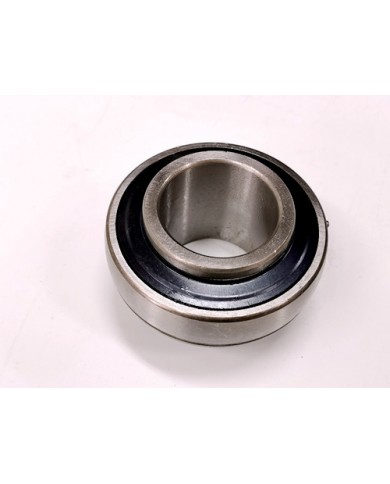 UC208 40MM GO KART AXLE BEARING 40MM LENGTH 50MM DIRFT TRIKE GO KART SLIDER