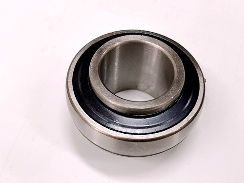 UC208 40MM GO KART AXLE BEARING 40MM LENGTH 50MM DIRFT TRIKE GO KART SLIDER