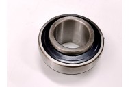 UC208 40MM GO KART AXLE BEARING 40MM LENGTH 50MM DIRFT TRIKE GO KART SLIDER