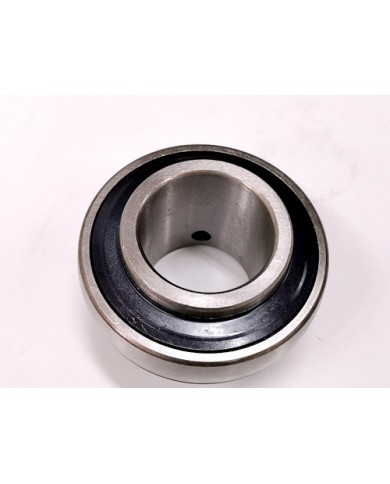 UC208 40MM GO KART AXLE BEARING 40MM LENGTH 50MM DIRFT TRIKE GO KART SLIDER