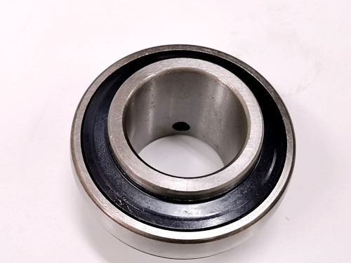 UC208 40MM GO KART AXLE BEARING 40MM LENGTH 50MM DIRFT TRIKE GO KART SLIDER
