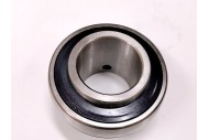 UC208 40MM GO KART AXLE BEARING 40MM LENGTH 50MM DIRFT TRIKE GO KART SLIDER