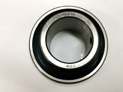 UC208 40MM GO KART AXLE BEARING 40MM LENGTH 50MM DIRFT TRIKE GO KART SLIDER