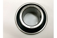 UC208 40MM GO KART AXLE BEARING 40MM LENGTH 50MM DIRFT TRIKE GO KART SLIDER