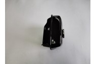 GAS FUEL PETROL METAL TANK CAP HONDA GX240 GX270 ENGINES 8HP 9HP GO KART TRIKE