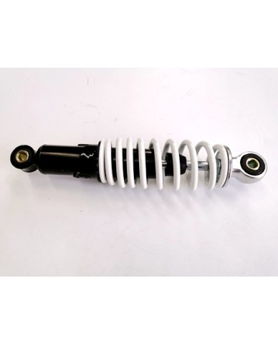 235mm Shock Absorber Shocker Suspension PIT BIKE MINI BIKE ATV Gokart Buggy