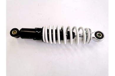 235mm Shock Absorber Shocker Suspension PIT BIKE MINI BIKE ATV Gokart Buggy