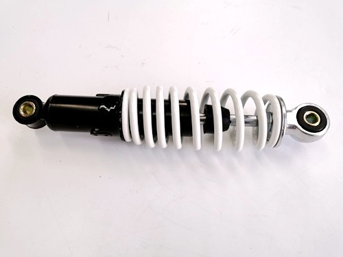 235mm Shock Absorber Shocker Suspension PIT BIKE MINI BIKE ATV Gokart Buggy
