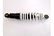 235mm Shock Absorber Shocker Suspension PIT BIKE MINI BIKE ATV Gokart Buggy