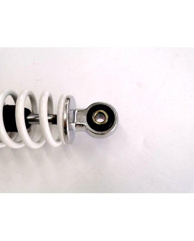 235mm Shock Absorber Shocker Suspension PIT BIKE MINI BIKE ATV Gokart Buggy