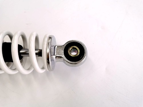 235mm Shock Absorber Shocker Suspension PIT BIKE MINI BIKE ATV Gokart Buggy