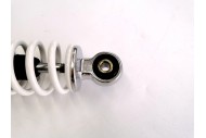 235mm Shock Absorber Shocker Suspension PIT BIKE MINI BIKE ATV Gokart Buggy