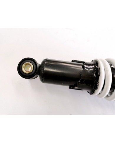 235mm Shock Absorber Shocker Suspension PIT BIKE MINI BIKE ATV Gokart Buggy