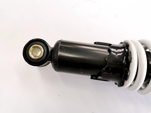 235mm Shock Absorber Shocker Suspension PIT BIKE MINI BIKE ATV Gokart Buggy