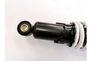 235mm Shock Absorber Shocker Suspension PIT BIKE MINI BIKE ATV Gokart Buggy