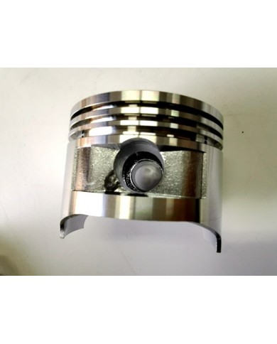 18mm 78mm Pin Piston Rings Kit HONDA STATIONARY COPY 9HP GX270 ENGINE GOKART