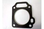 Engine Head Gasket Kit 8HP 9HP GX240 GX270 HONDA COPY ENGINE GO KART DRIFT TRIKE