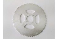60 Teeth 428 Rear Back Chain Sprocket Cog  PIT PRO TRAIL QUAD DIRT BIKE ATV KART