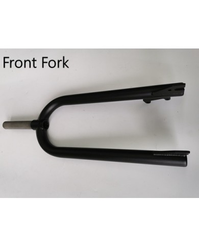 Drift Trike Motorised Huffy Slider Frame 6.5hp 9hp Project