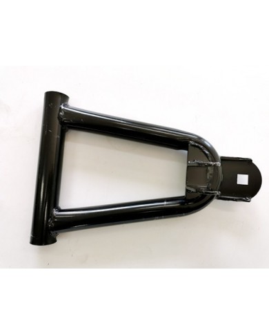 Suspension Arm Lower For BUGGY Go Kart Trike Slider Quad Project Swing Arm 12mm