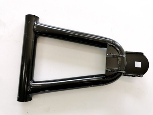 Suspension Arm Lower For BUGGY Go Kart Trike Slider Quad Project Swing Arm 12mm