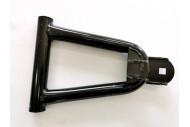 Suspension Arm Lower For BUGGY Go Kart Trike Slider Quad Project Swing Arm 12mm