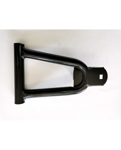 Suspension Arm Lower For BUGGY Go Kart Trike Slider Quad Project Swing Arm 12mm