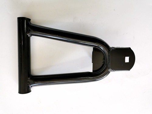 Suspension Arm Lower For BUGGY Go Kart Trike Slider Quad Project Swing Arm 12mm