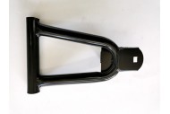 Suspension Arm Lower For BUGGY Go Kart Trike Slider Quad Project Swing Arm 12mm