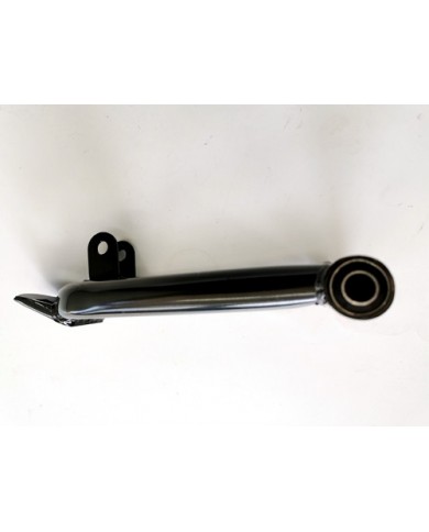 Suspension Arm Lower For BUGGY Go Kart Trike Slider Quad Project Swing Arm 12mm